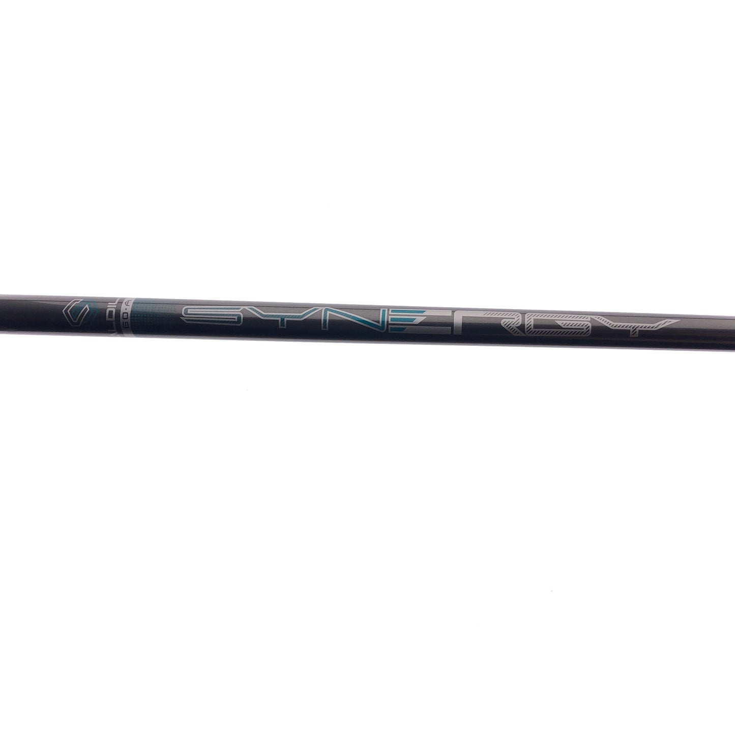 NEW Callaway Rogue 4 Hybrid / 21 Degrees / A Flex