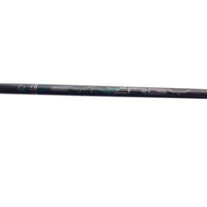 NEW Callaway Rogue 4 Hybrid / 21 Degrees / A Flex