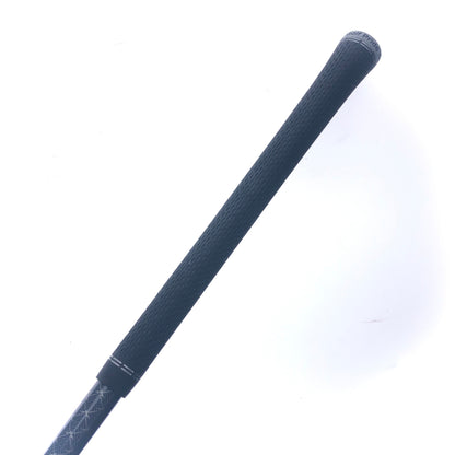 NEW Callaway Rogue ST TD LS Driver / 10.5 Degrees / Stiff Flex / Left-Handed