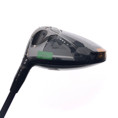 NEW Callaway Rogue ST Triple Diamond S Driver / 8.5 Deg / Stiff Flex / LH