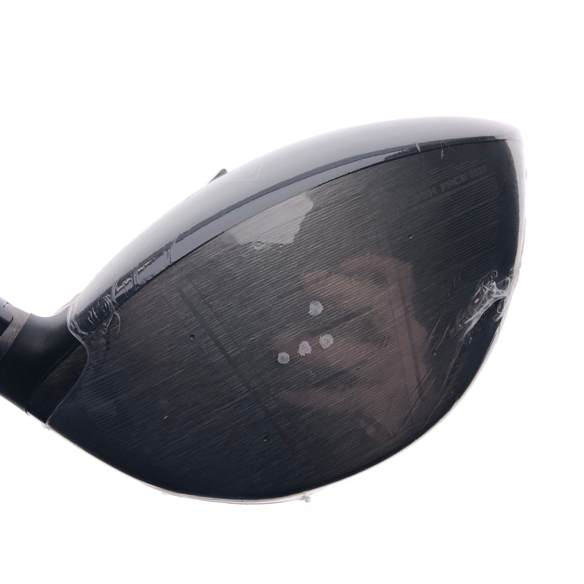 NEW Callaway Rogue ST Triple Diamond S Driver / 8.5 Deg / Stiff Flex / LH