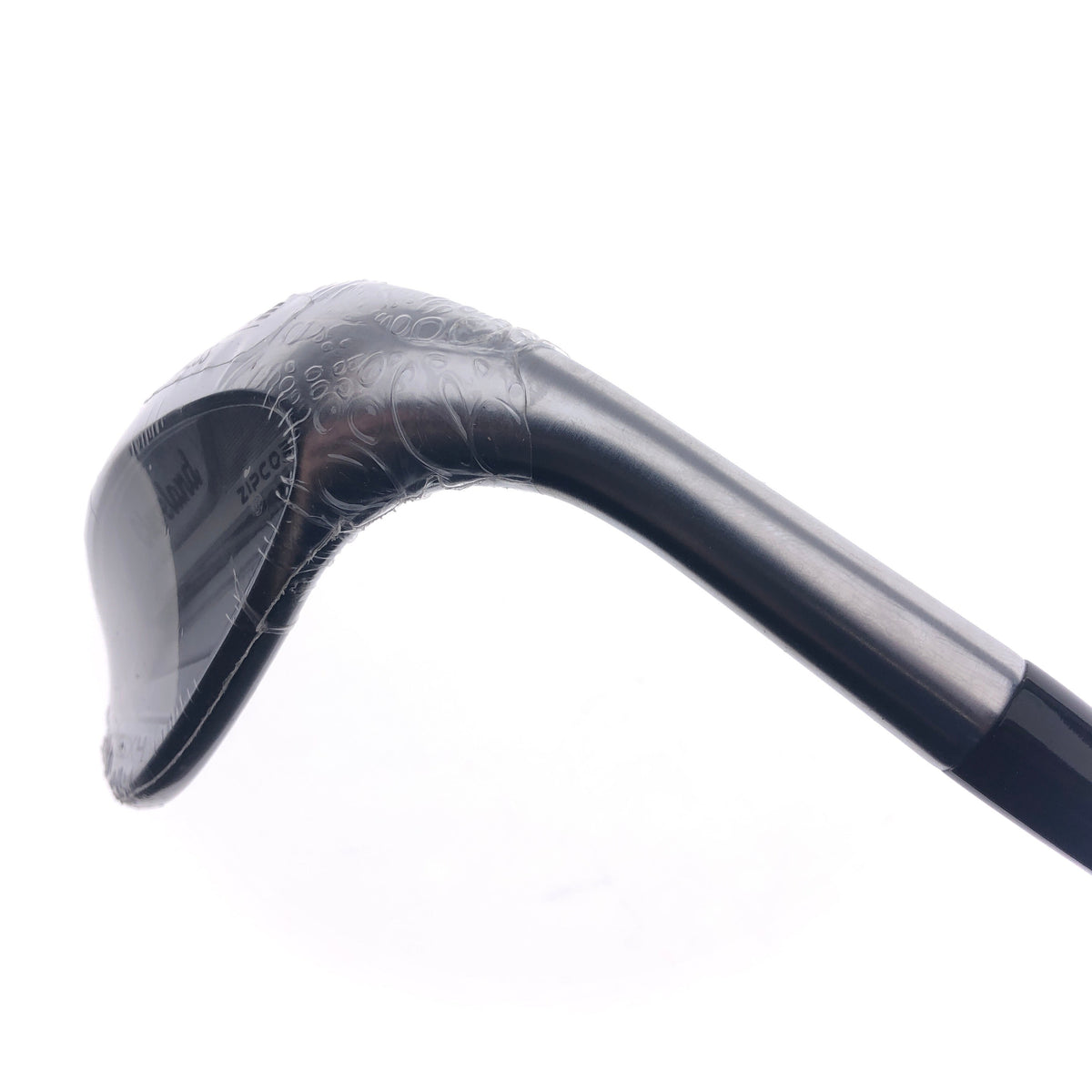 NEW Cleveland CBX 4 ZipCore Tour Satin Lob Wedge / 58.0 Degrees / Wedge Flex