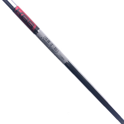 NEW Cleveland CBX 4 ZipCore Tour Satin Lob Wedge / 58.0 Degrees / Wedge Flex