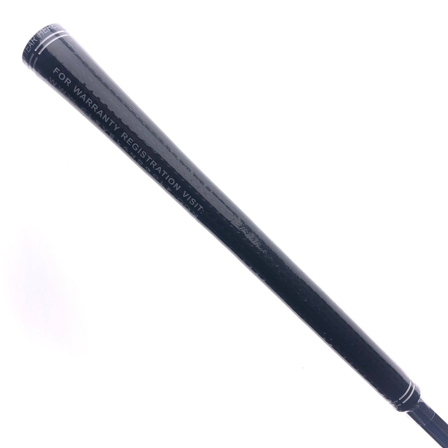 NEW Cleveland CBX 4 ZipCore Tour Satin Lob Wedge / 58.0 Degrees / Wedge Flex