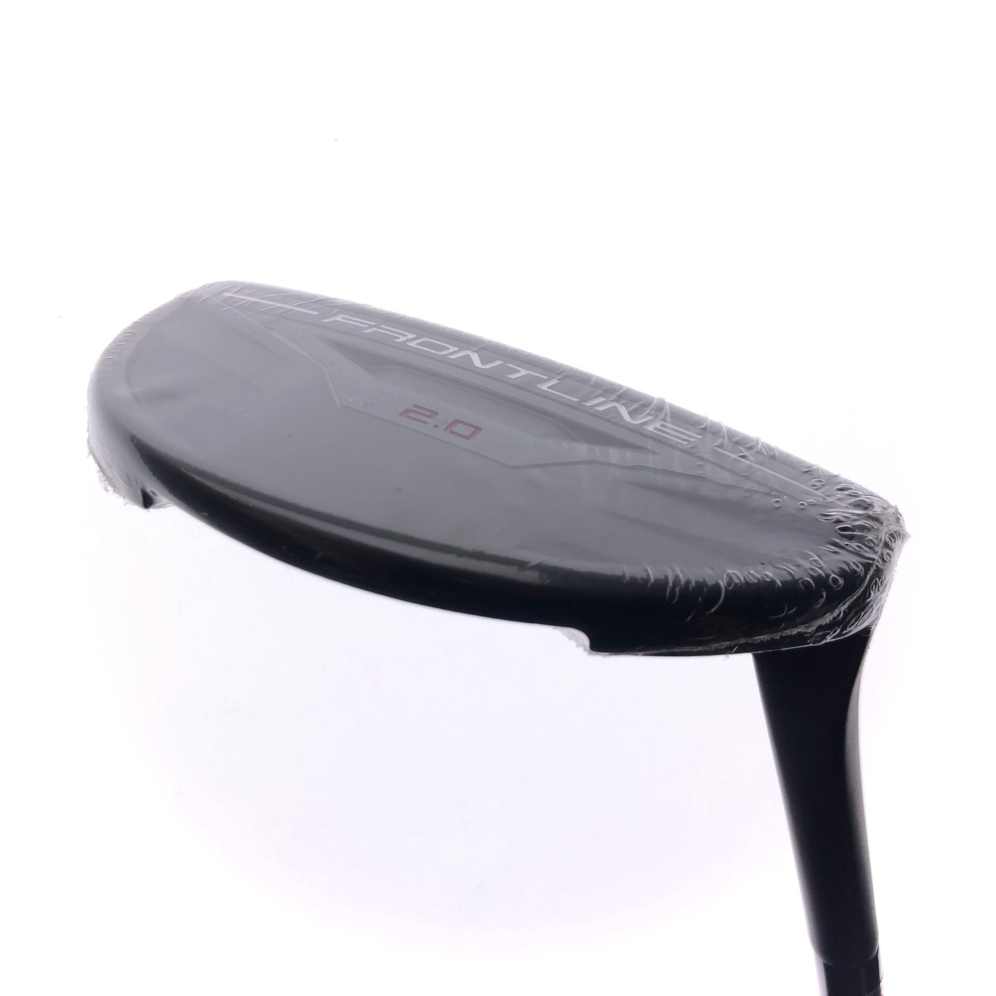 NEW Cleveland Frontline 2.0 Putter / 34.0 Inches