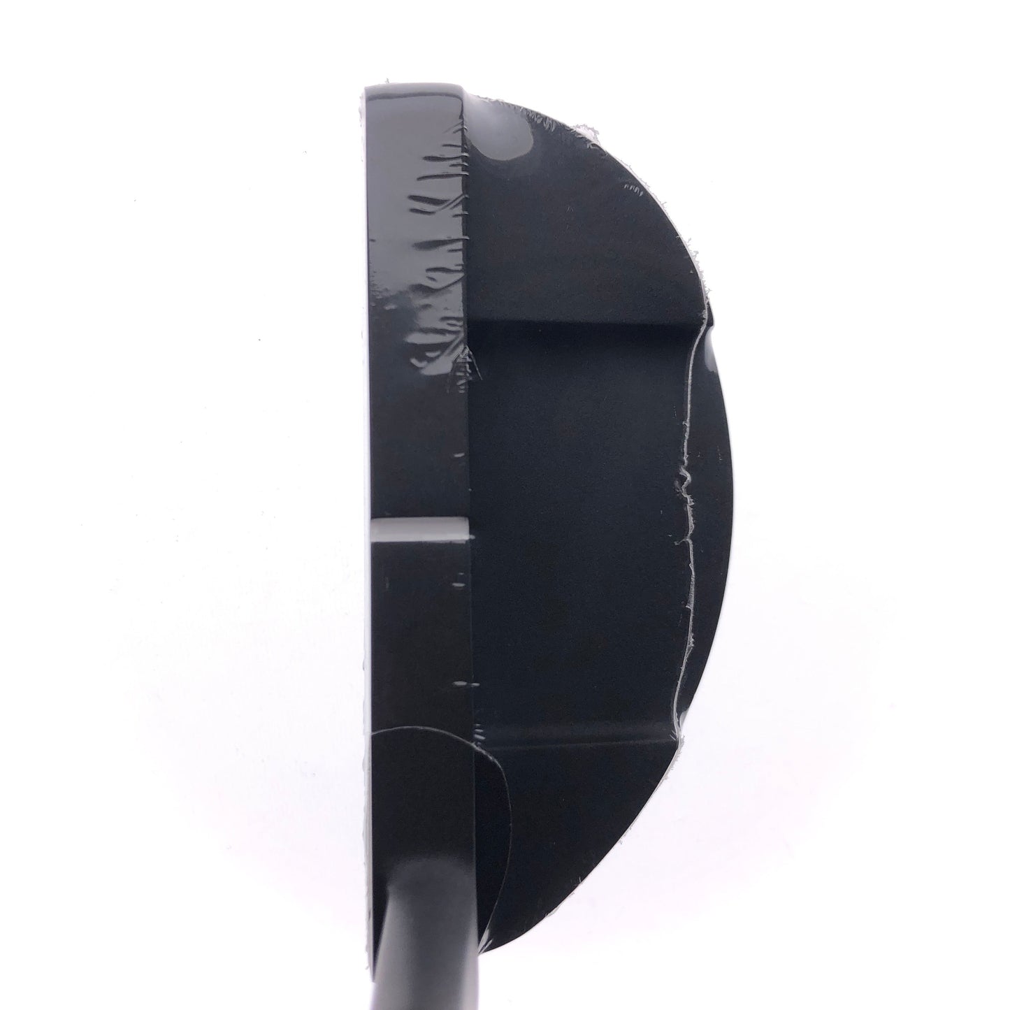 NEW Cleveland Frontline 2.0 Putter / 34.0 Inches