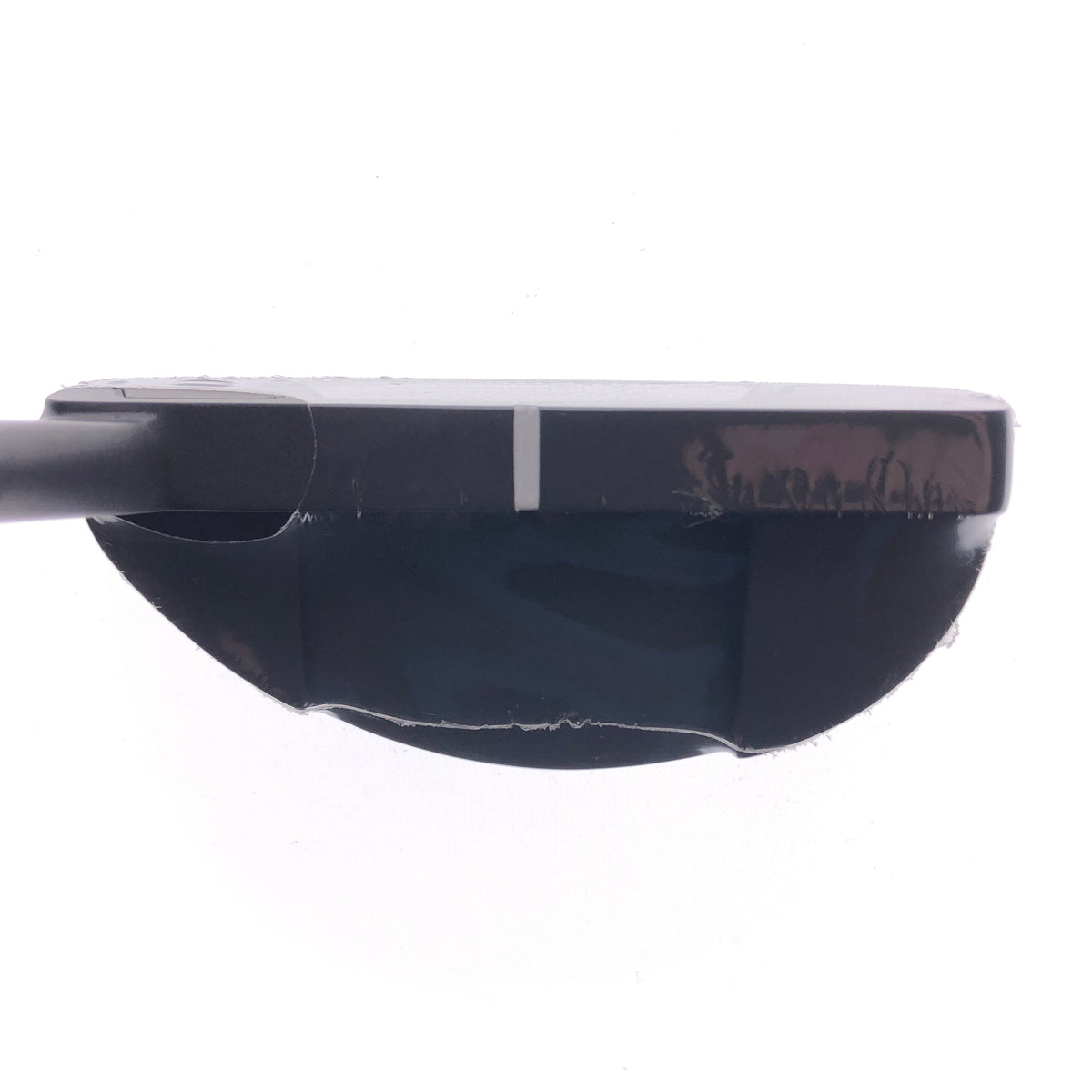 NEW Cleveland Frontline 2.0 Putter / 34.0 Inches