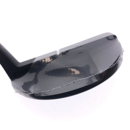 NEW Cleveland Frontline 2.0 Putter / 34.0 Inches