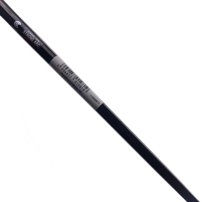 NEW Cleveland Frontline 2.0 Putter / 34.0 Inches