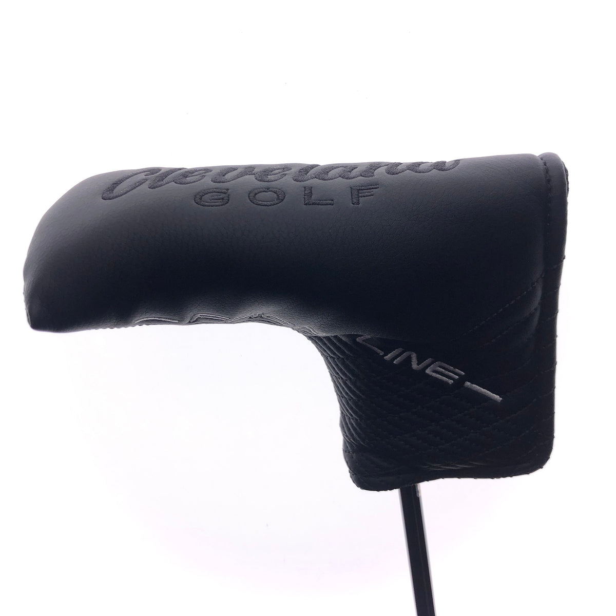 NEW Cleveland Frontline 2.0 Putter / 34.0 Inches