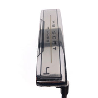 NEW Cleveland HB Soft Milled 4 Putter / 34.0 Inches