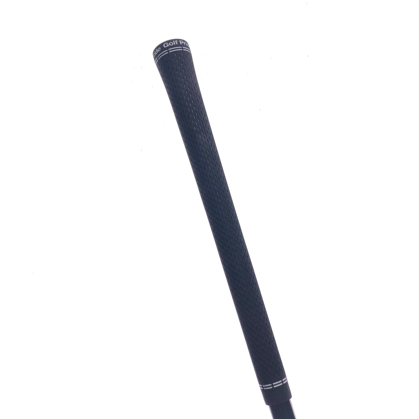 NEW Cleveland Launcher XL Halo 2022 7 Fairway Wood / 21 Degrees / Regular Flex