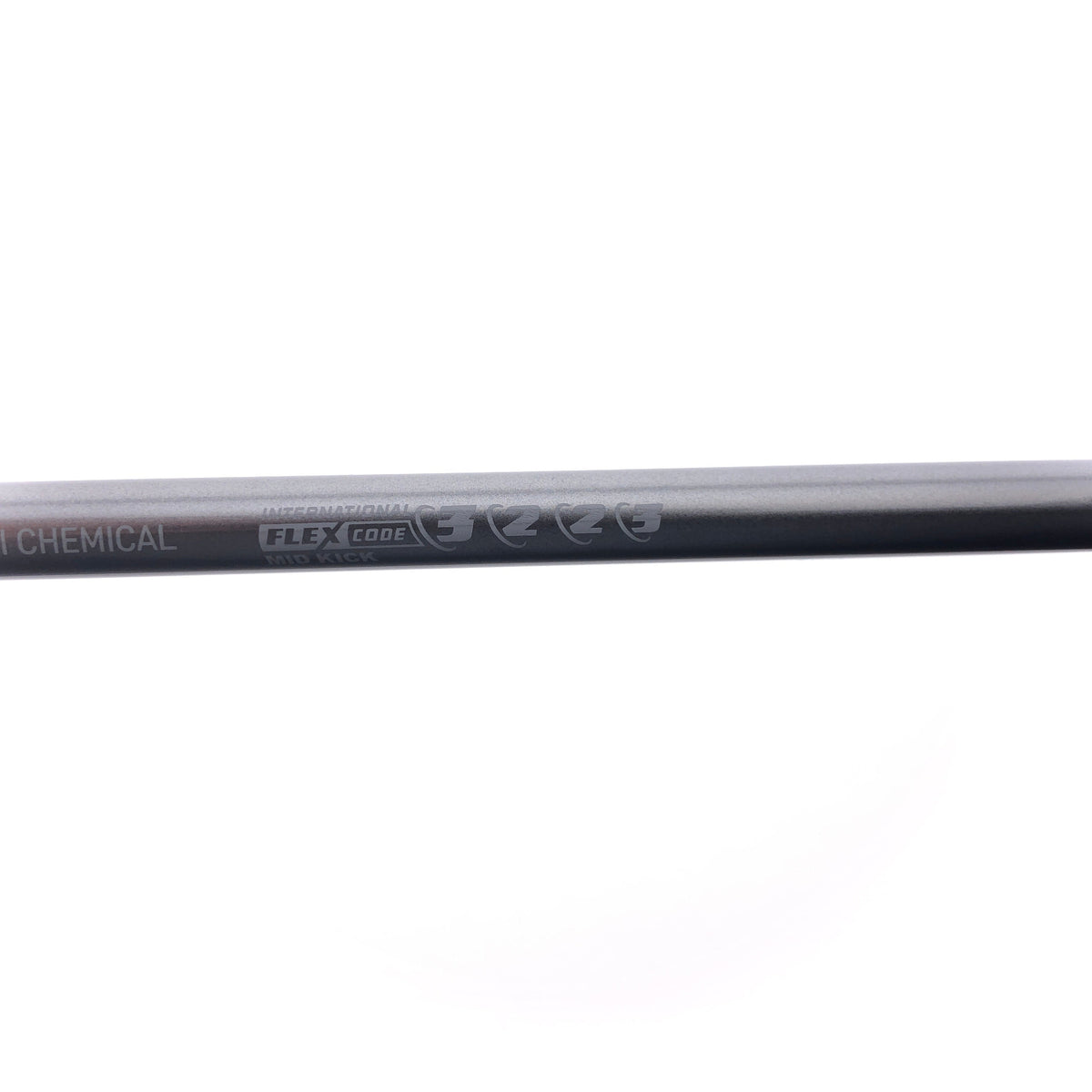 NEW Cleveland Launcher XL2 Driver / 10.5 Degrees / Regular Flex / Left-Handed