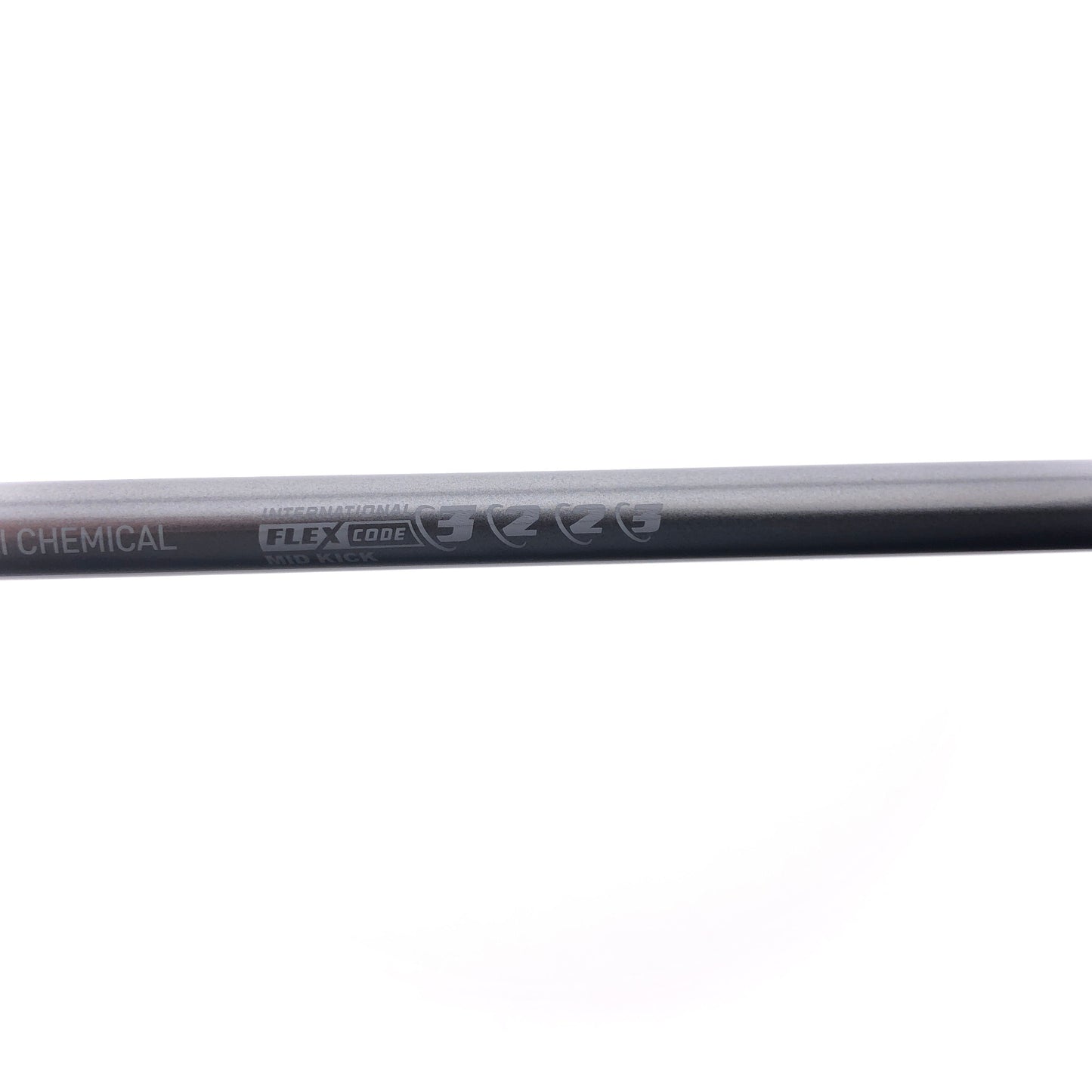 NEW Cleveland Launcher XL2 Driver / 10.5 Degrees / Regular Flex / Left-Handed