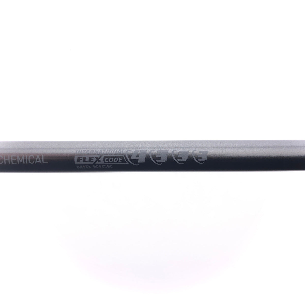 NEW Cleveland Launcher XL2 Driver / 10.5 Degrees / Stiff Flex / Left-Handed