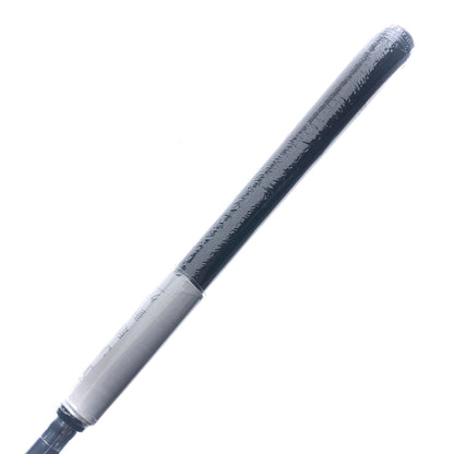 NEW Cleveland RTX 6 Tour Satin Lob Wedge / 58.0 Degrees / Wedge Flex