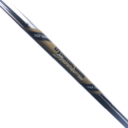 NEW Cleveland RTX 6 Tour Satin Lob Wedge / 60.0 Degrees / Wedge Flex