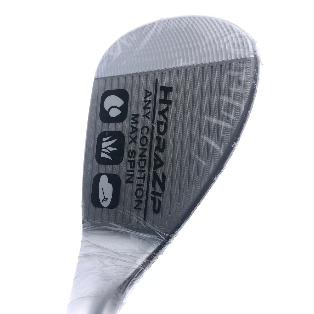 NEW Cleveland RTX 6 Tour Satin Sand Wedge / 54.0 Degrees / Wedge Flex
