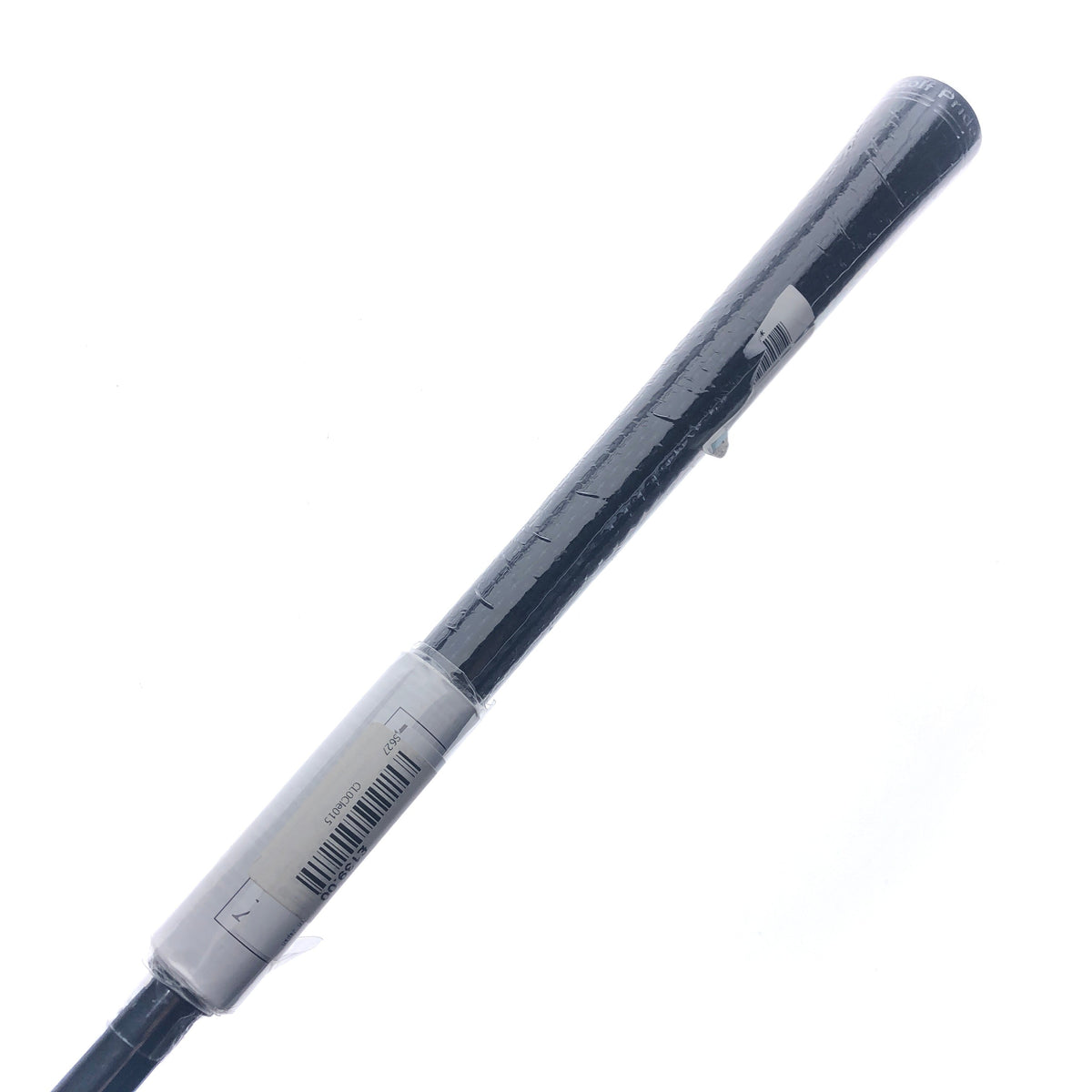 NEW Cleveland RTX 6 Tour Satin Sand Wedge / 54.0 Degrees / Wedge Flex