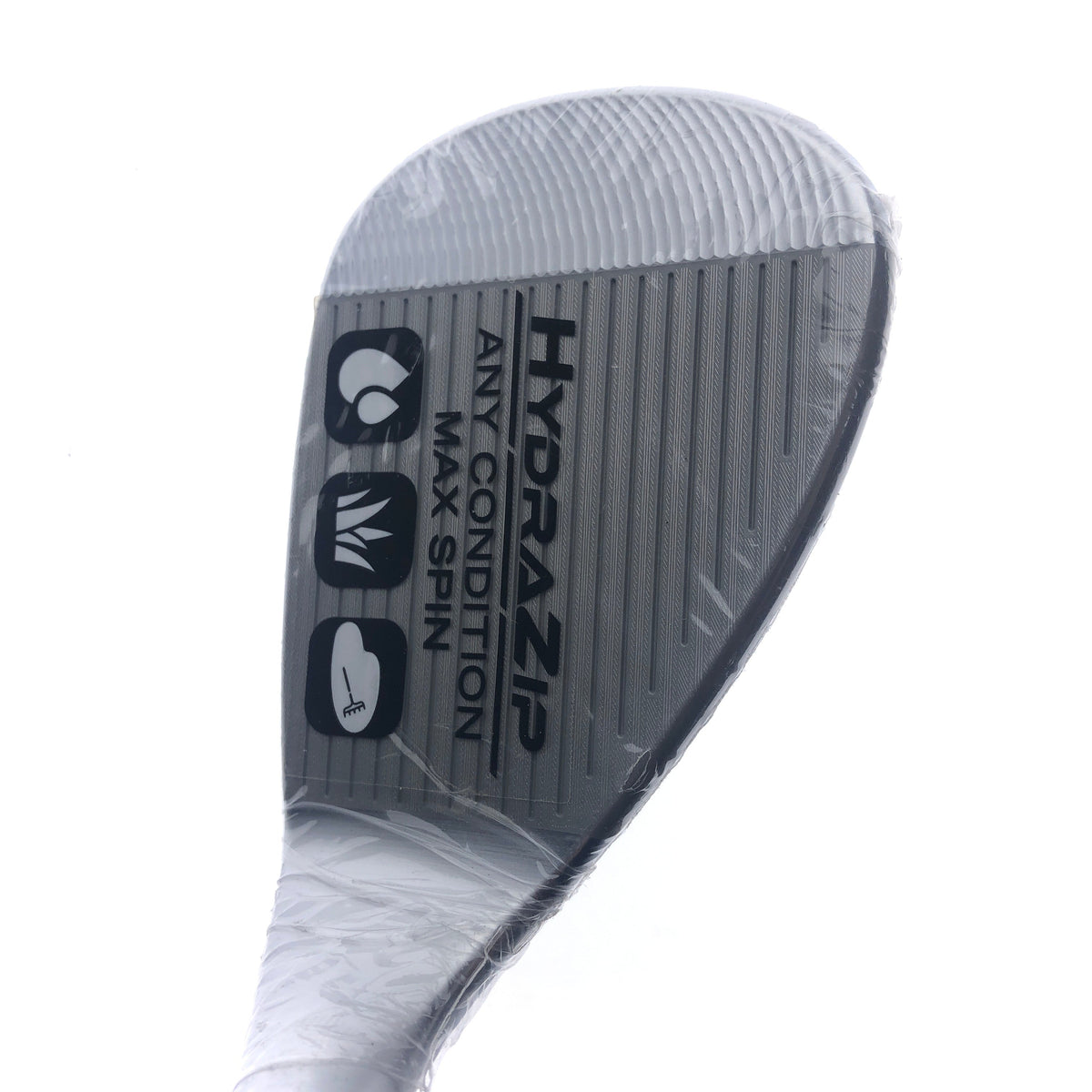 NEW Cleveland RTX 6 Tour Satin Sand Wedge / 56.0 Degrees / Wedge Flex