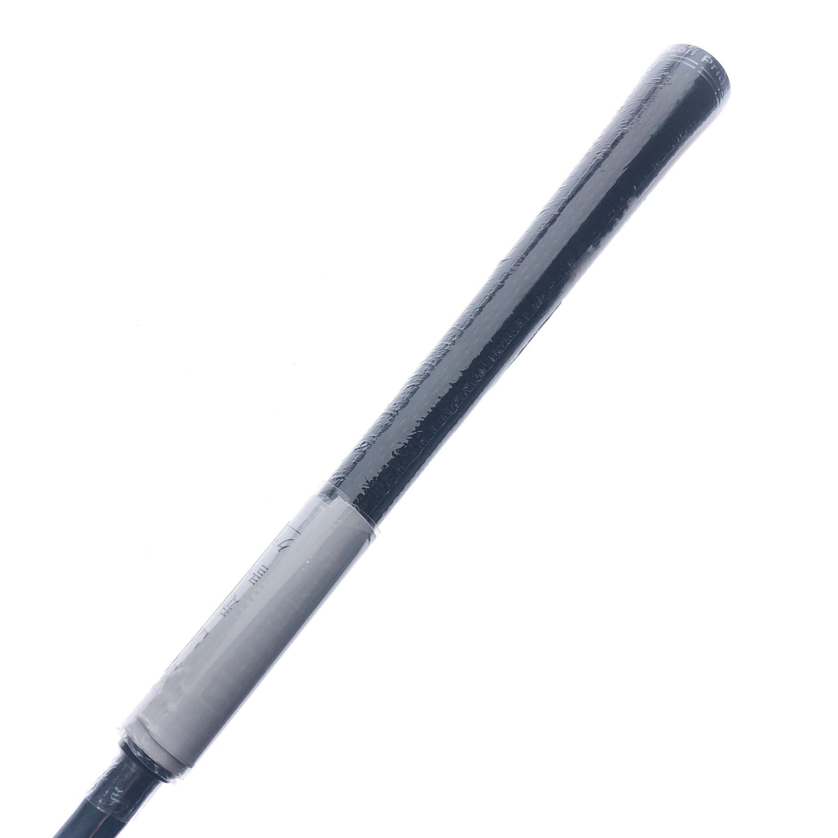 NEW Cleveland RTX 6 Tour Satin Sand Wedge / 56.0 Degrees / Wedge Flex