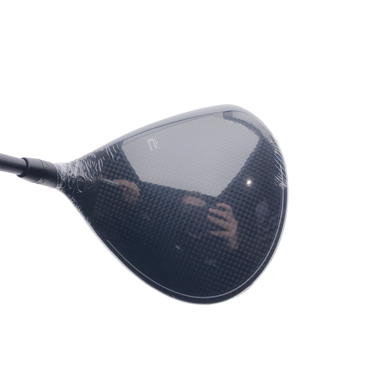NEW Cobra AeroJet Max Driver / 12.0 Degrees / Regular Flex