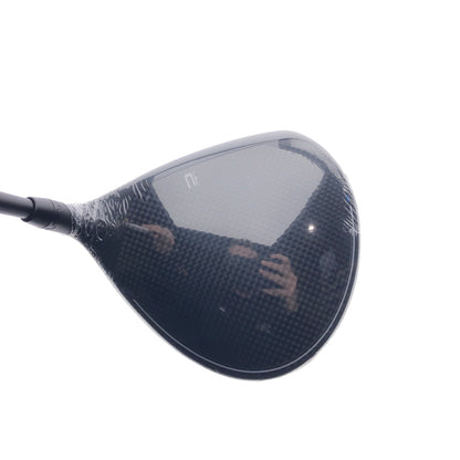 NEW Cobra AeroJet Max Driver / 12.0 Degrees / Regular Flex