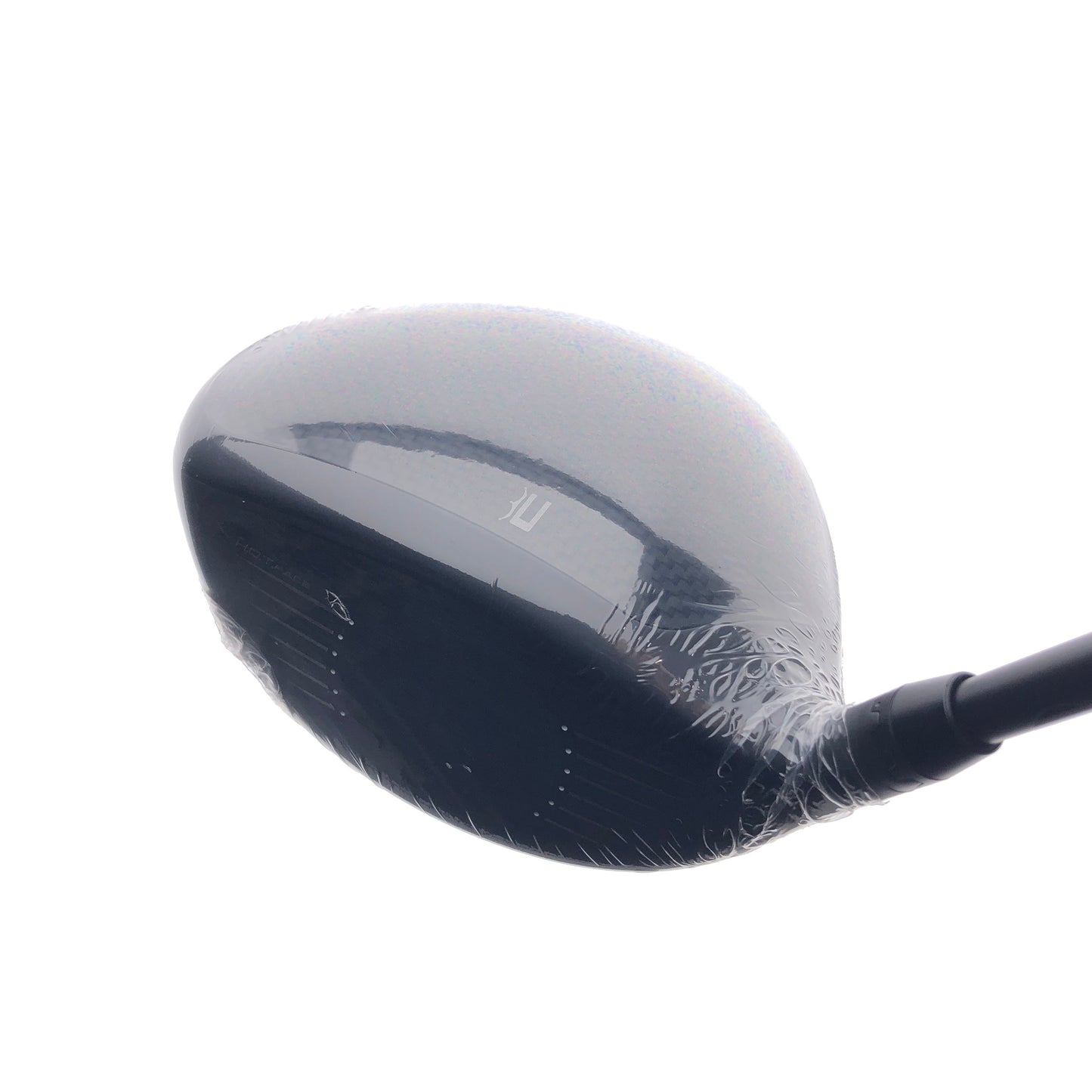 NEW Cobra AeroJet Max Driver / 12.0 Degrees / Regular Flex