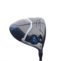 NEW Cobra AeroJet Max Driver / 12.0 Degrees / Regular Flex