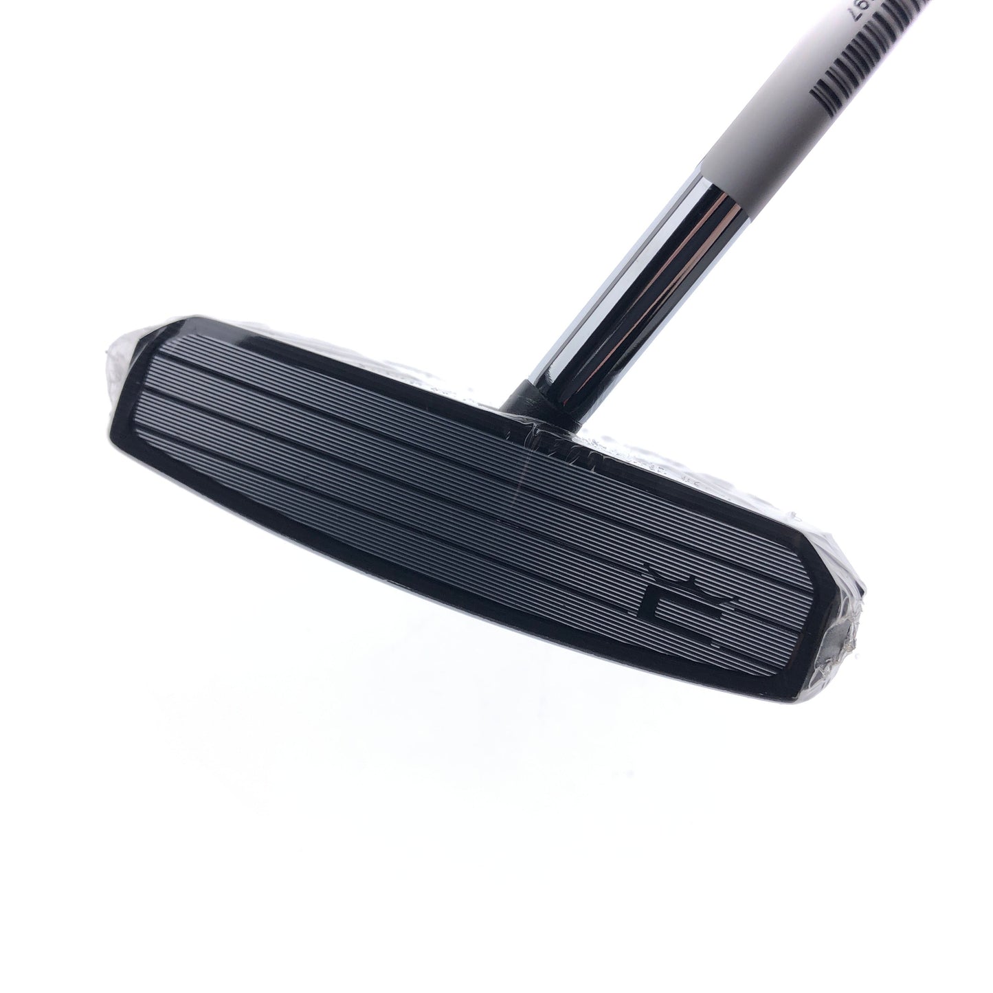 NEW Cobra Agera C/S Putter / 34.0 Inches