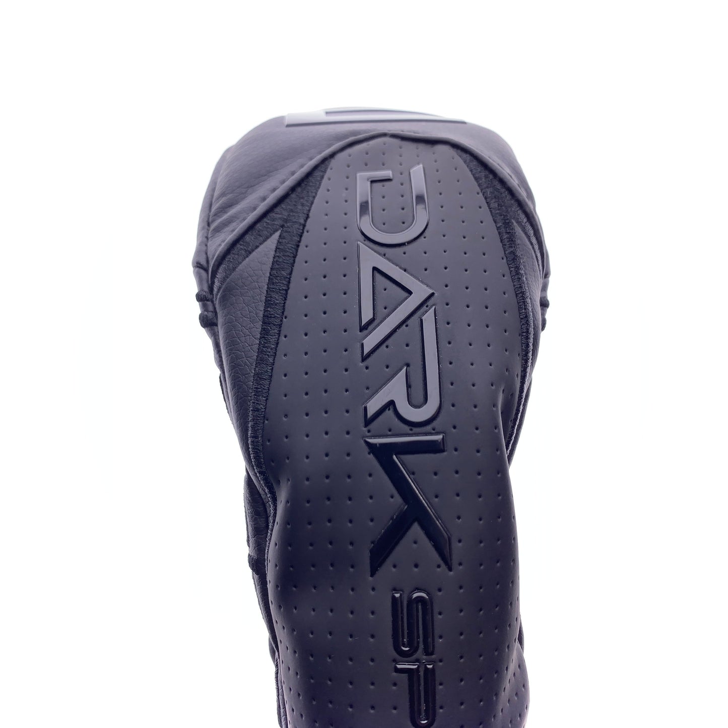 NEW Cobra DARKSPEED 5 Hybrid / 24 Degrees / Ladies Flex