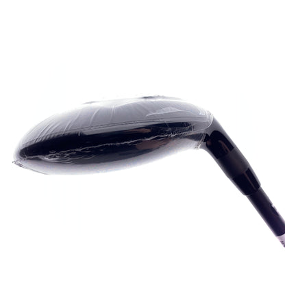 NEW Cobra DARKSPEED 5 Hybrid / 24 Degrees / Ladies Flex