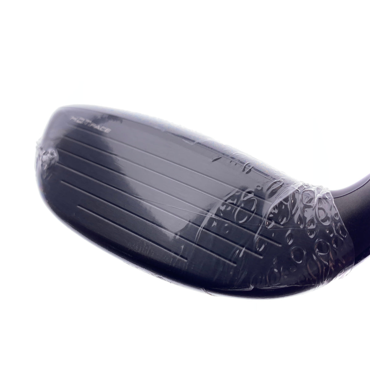 NEW Cobra DARKSPEED 5 Hybrid / 24 Degrees / Ladies Flex