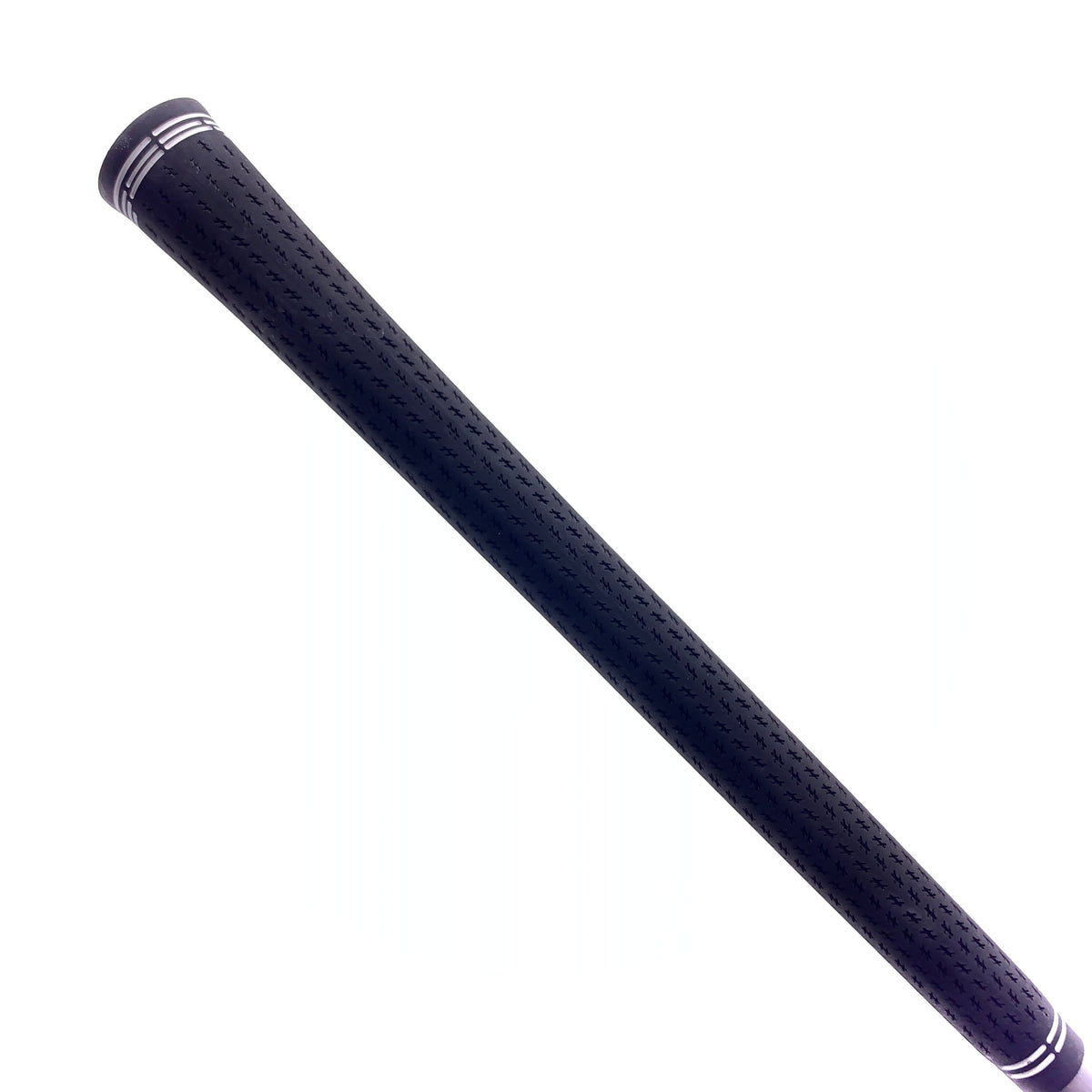 NEW Cobra DARKSPEED 5 Hybrid / 24 Degrees / Ladies Flex