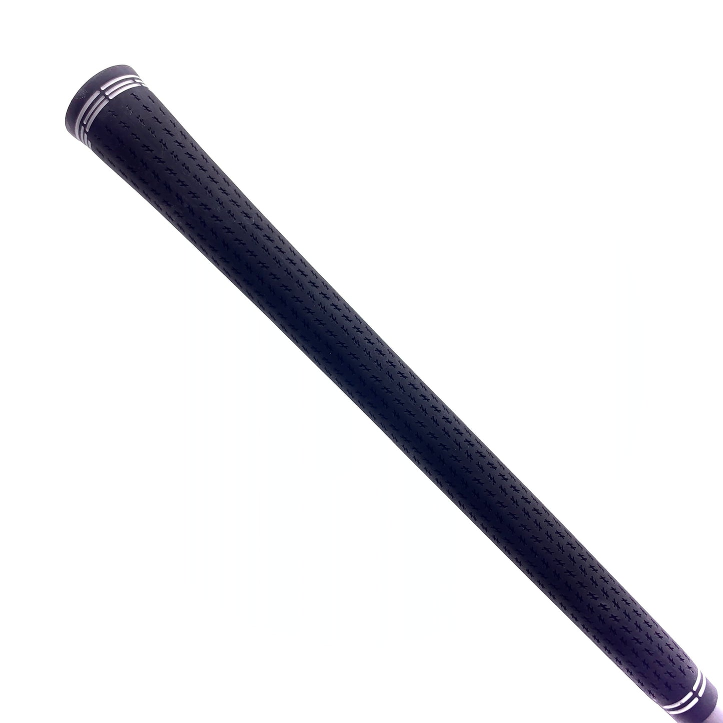 NEW Cobra DARKSPEED 5 Hybrid / 24 Degrees / Ladies Flex