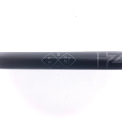 NEW Cobra DARKSPEED LS Driver / 10.5 Degrees / X-Stiff Flex