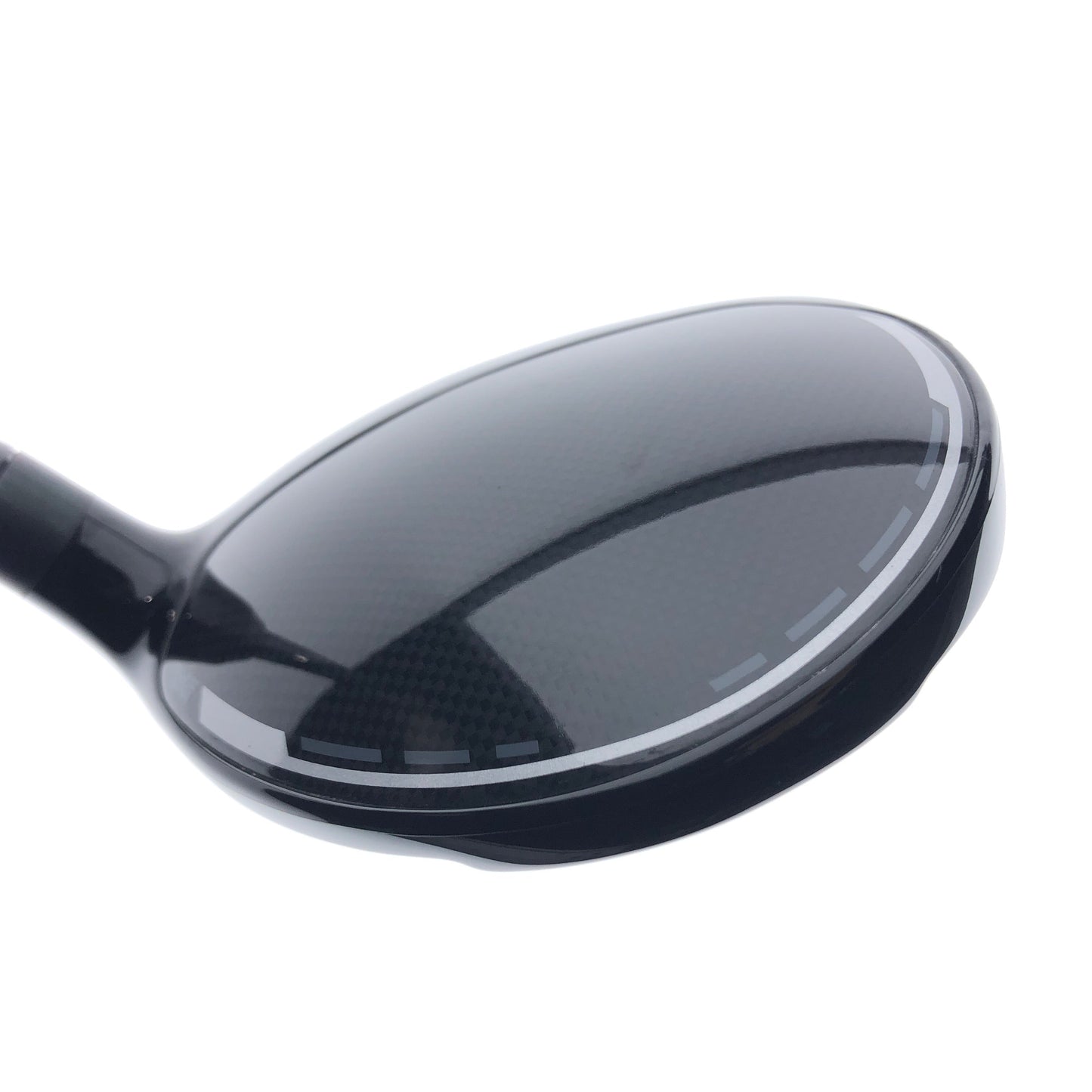 NEW Cobra DARKSPEED X 3 Fairway Wood / 15 Degrees / Regular Flex / Left-Handed