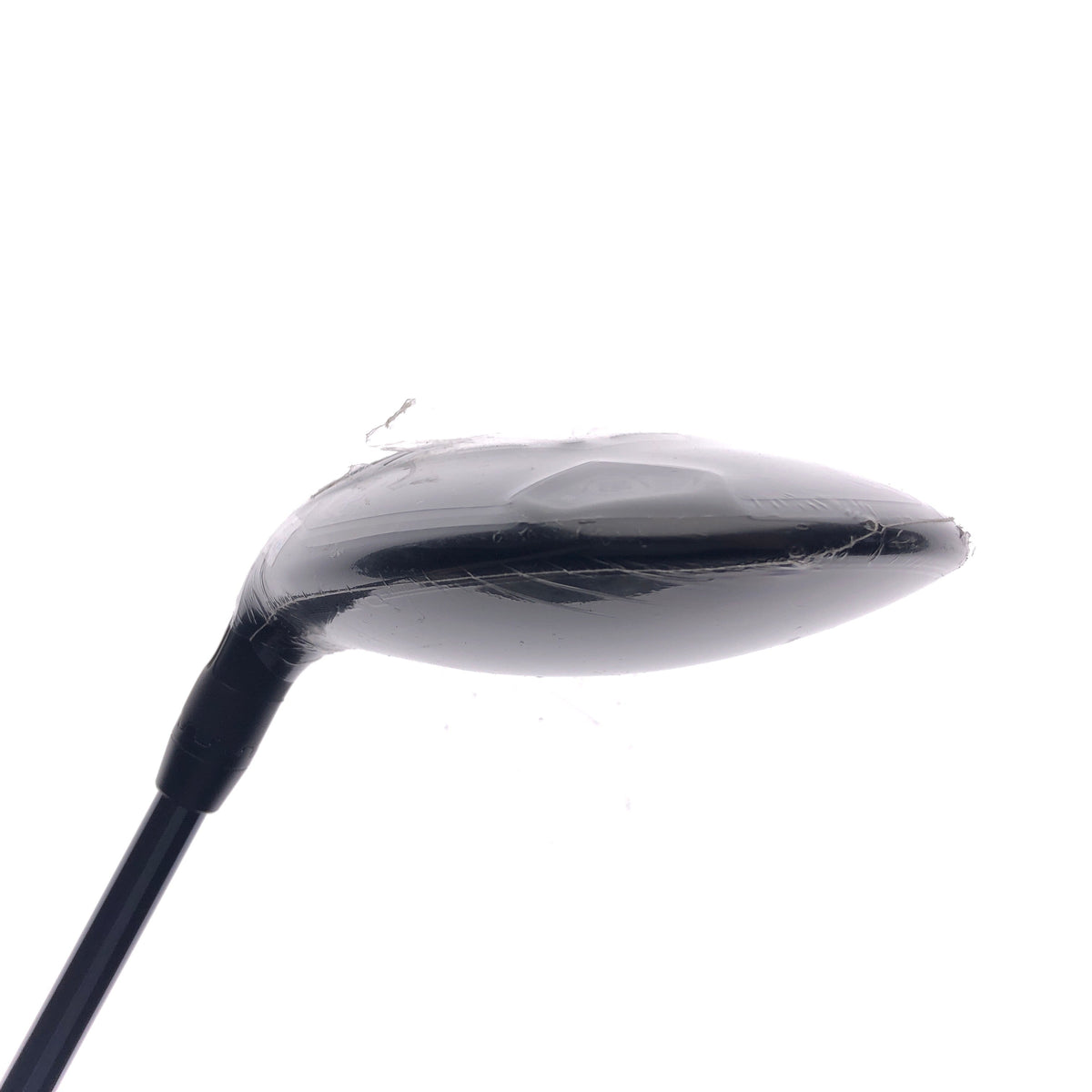 NEW Cobra DARKSPEED X 3 Fairway Wood / 15 Degrees / X-Stiff Flex / Left-Handed