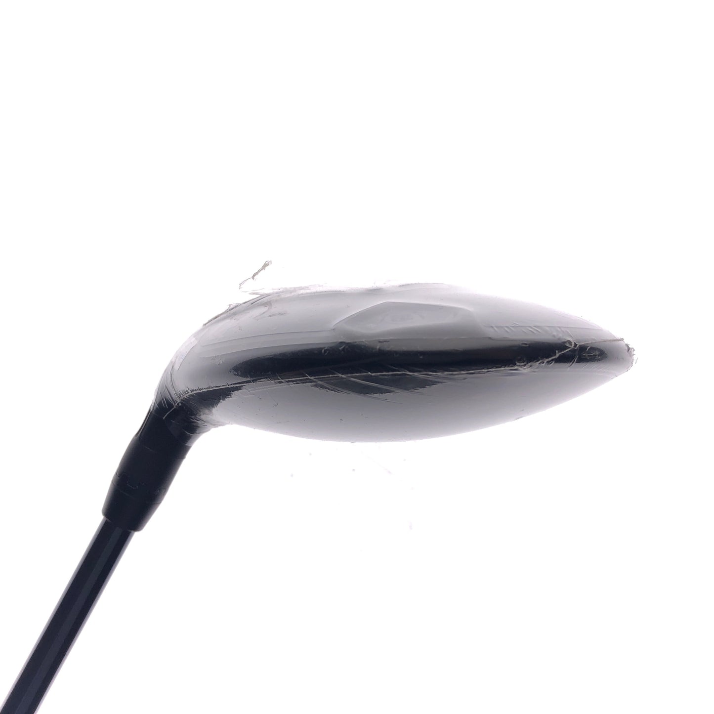 NEW Cobra DARKSPEED X 3 Fairway Wood / 15 Degrees / X-Stiff Flex / Left-Handed