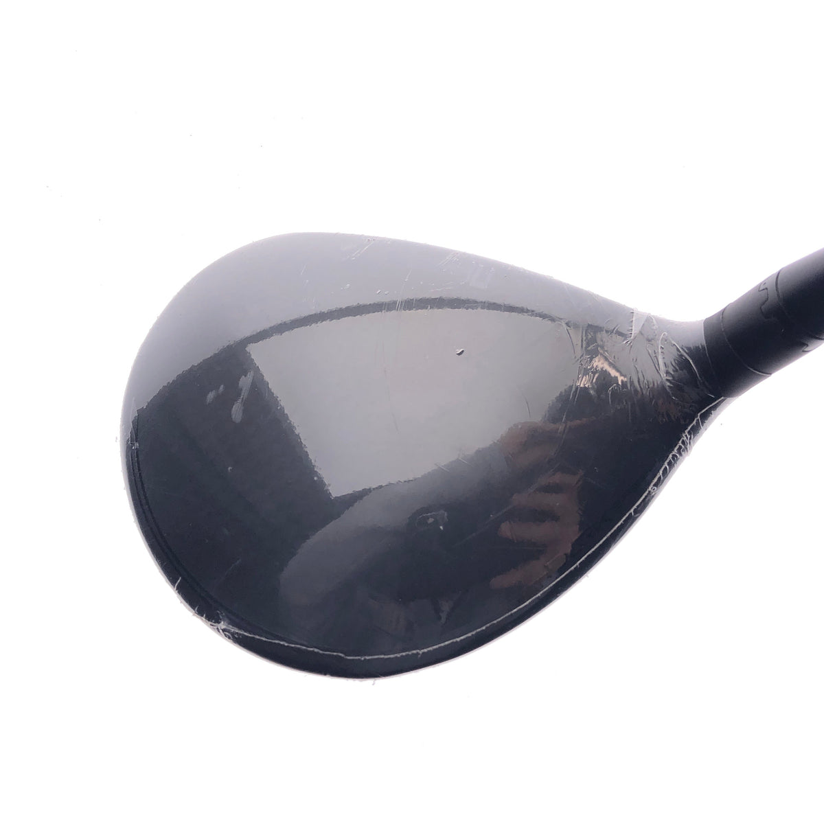 NEW Cobra DARKSPEED X 3 Fairway Wood / 15 Degrees / X-Stiff Flex / Left-Handed