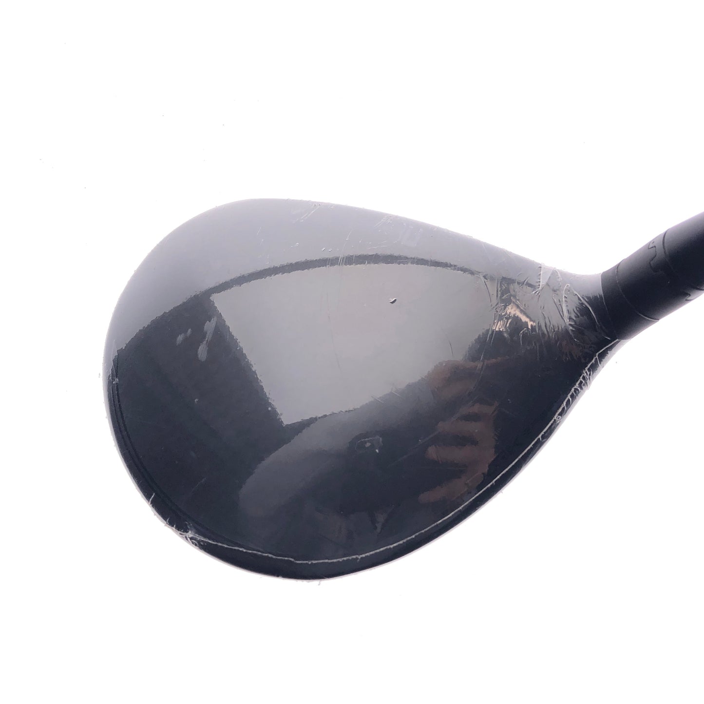 NEW Cobra DARKSPEED X 3 Fairway Wood / 15 Degrees / X-Stiff Flex / Left-Handed