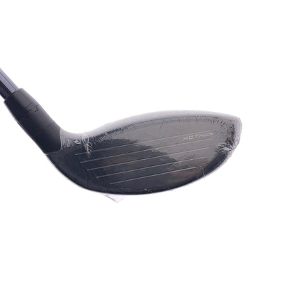 NEW Cobra DARKSPEED X 3 Fairway Wood / 15 Degrees / X-Stiff Flex / Left-Handed