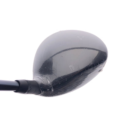 NEW Cobra DARKSPEED X 3 Fairway Wood / 15 Degrees / X-Stiff Flex / Left-Handed