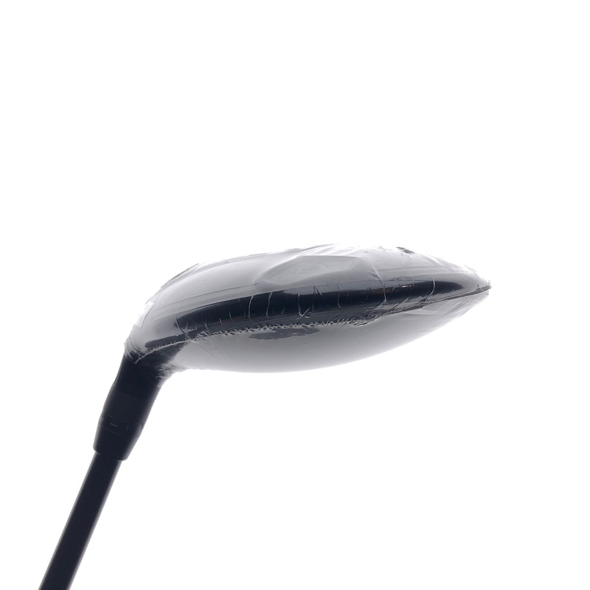 NEW Cobra DARKSPEED X 5 Fairway Wood / 18 Degrees / Regular Flex / Left-Handed