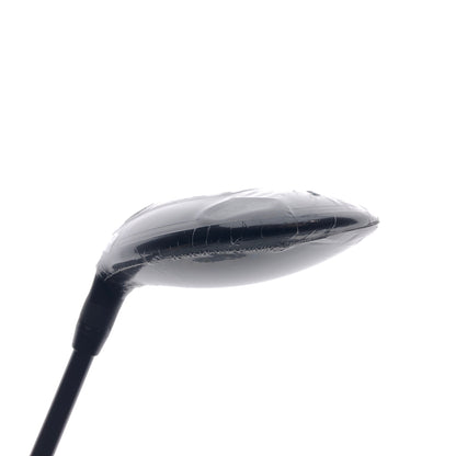 NEW Cobra DARKSPEED X 5 Fairway Wood / 18 Degrees / Regular Flex / Left-Handed