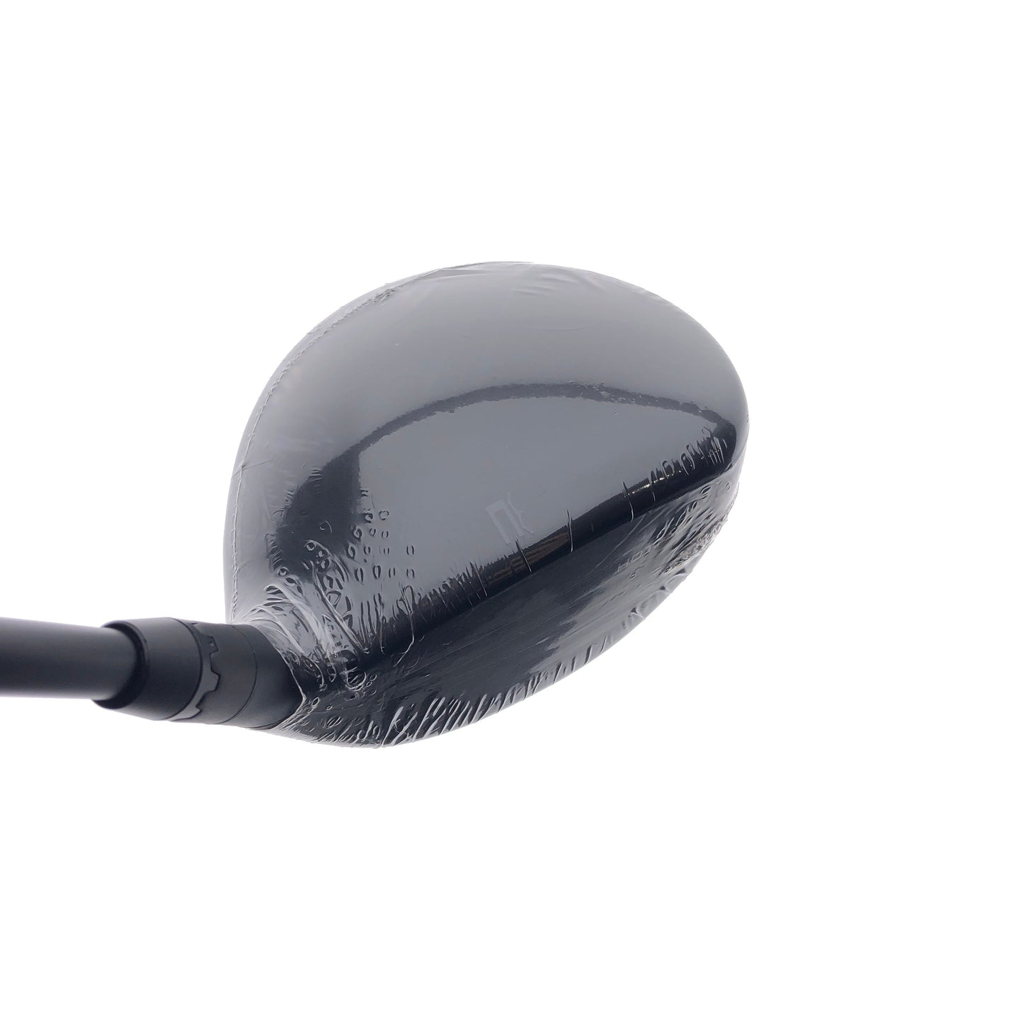 NEW Cobra DARKSPEED X 5 Fairway Wood / 18 Degrees / Regular Flex / Left-Handed