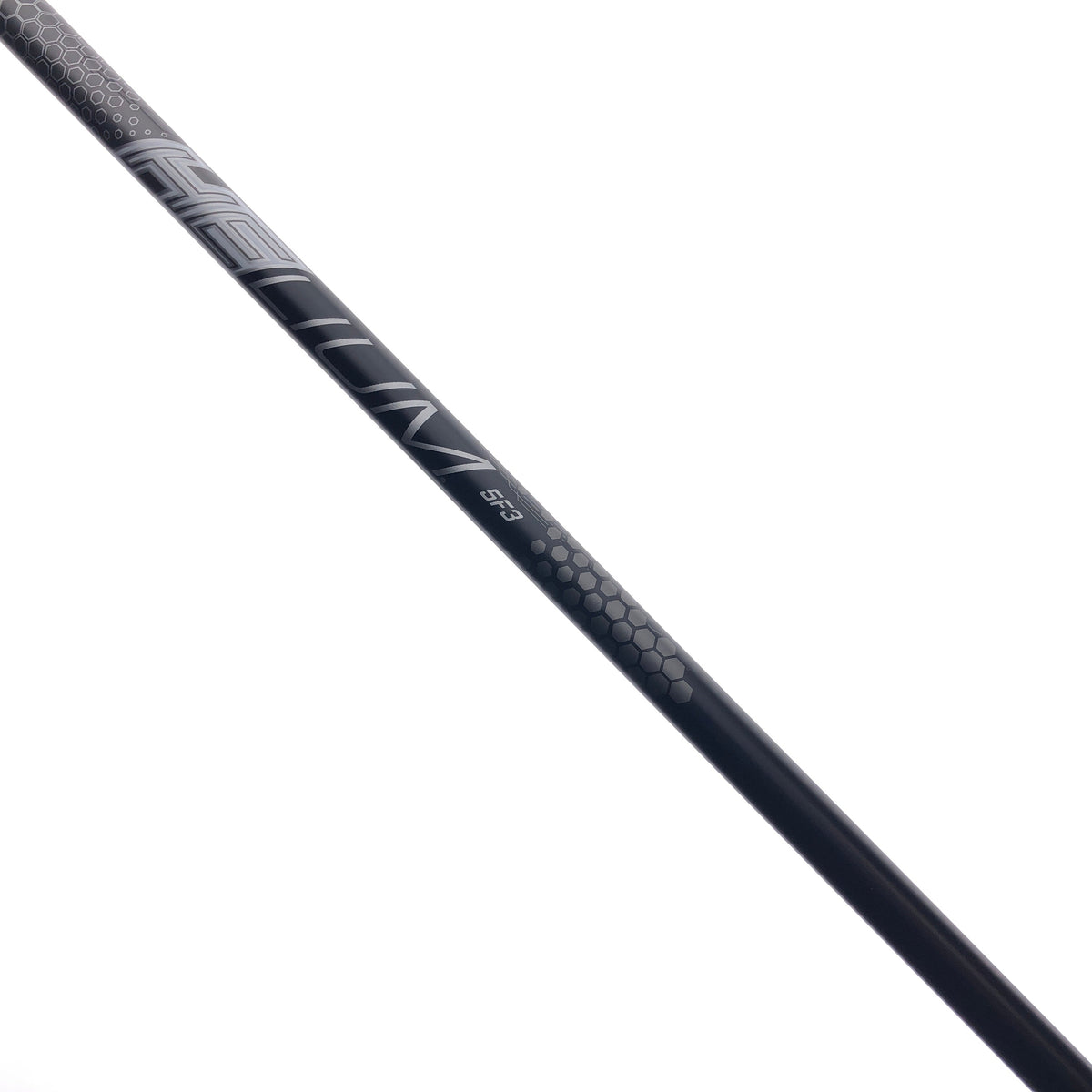 NEW Cobra DARKSPEED X 5 Fairway Wood / 18 Degrees / Regular Flex / Left-Handed