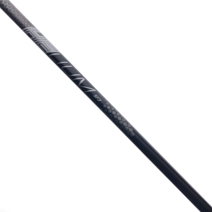 NEW Cobra DARKSPEED X 5 Fairway Wood / 18 Degrees / Regular Flex / Left-Handed