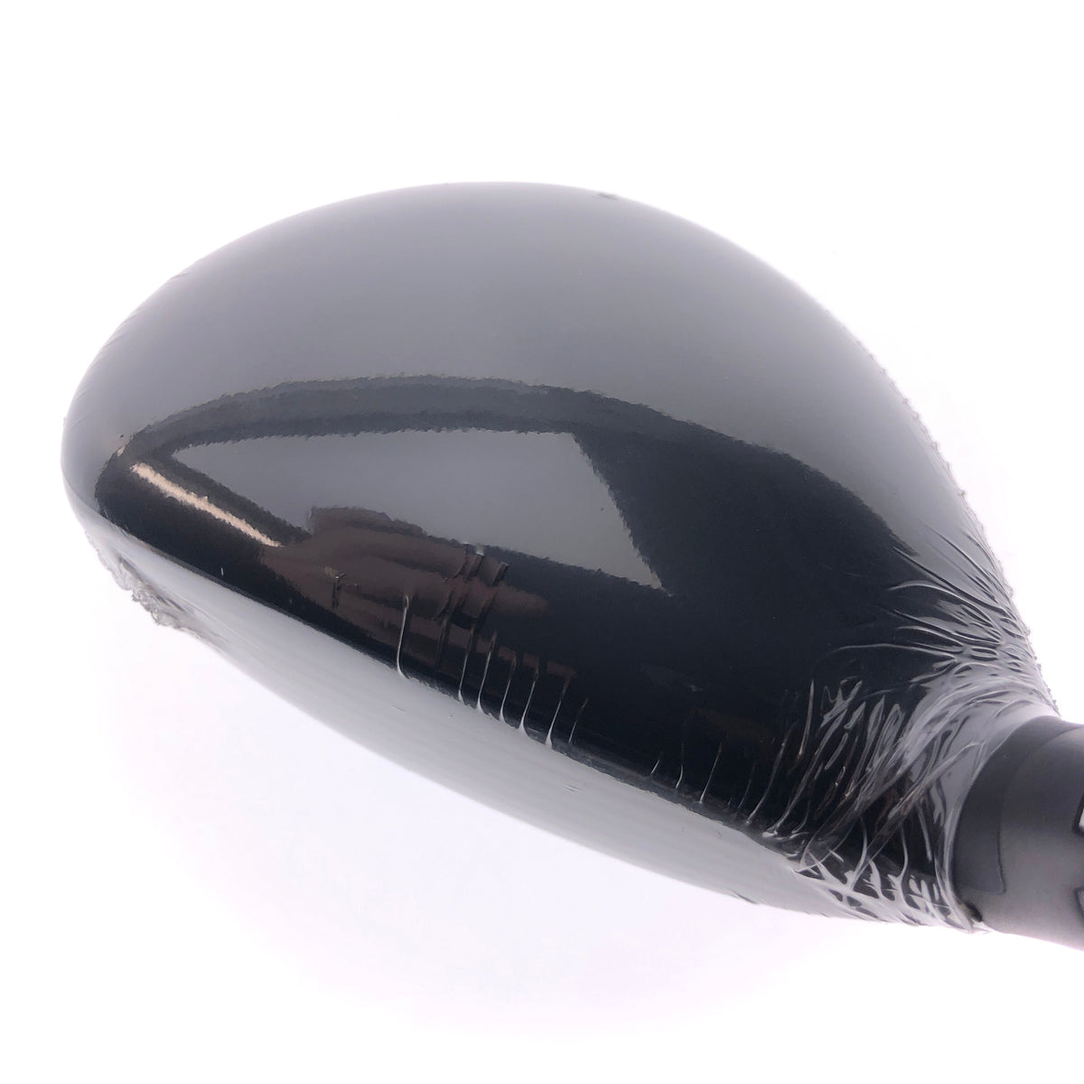 NEW Cobra DS Adapt 2 Hybrid / 17 Degrees / Stiff Flex