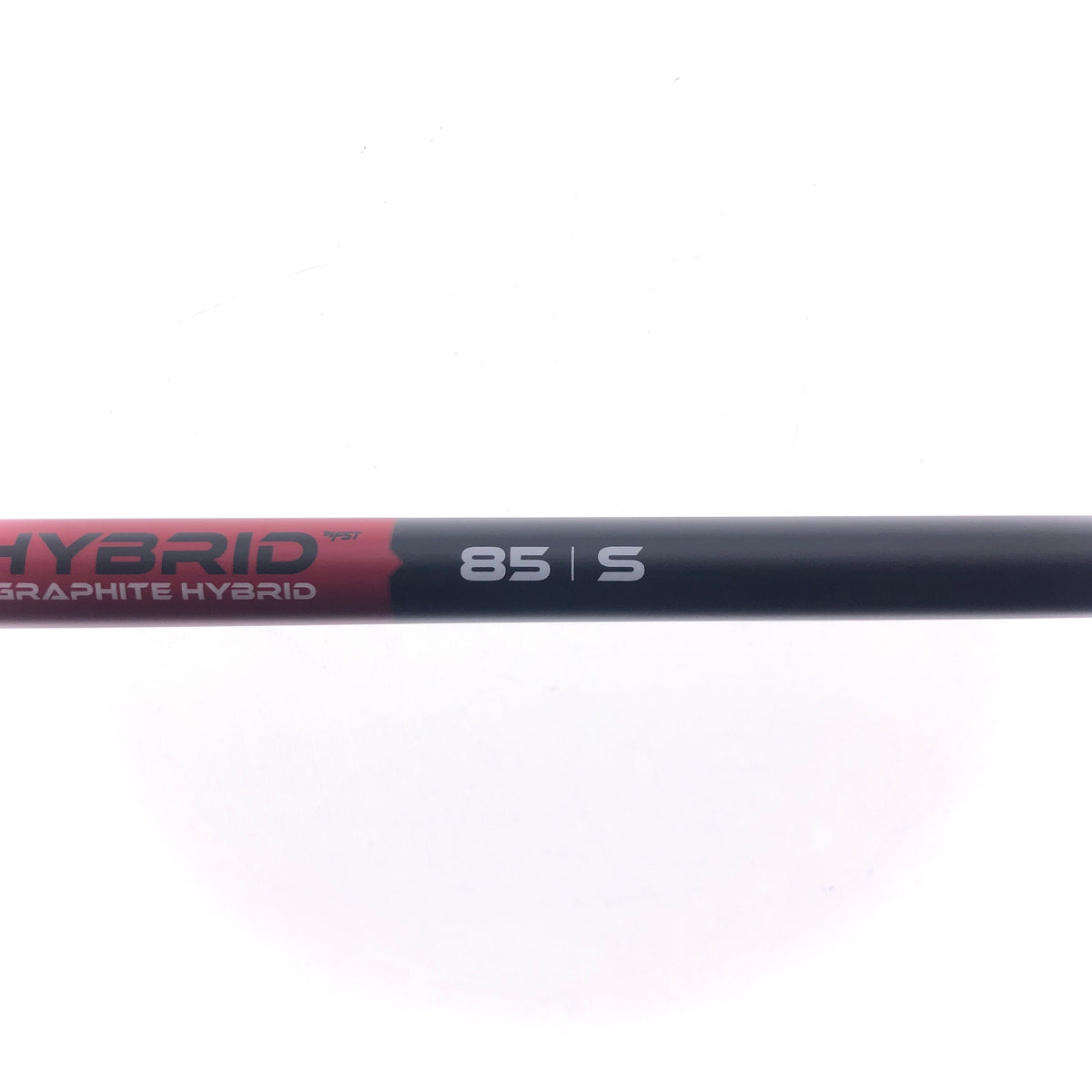 NEW Cobra DS Adapt 2 Hybrid / 17 Degrees / Stiff Flex